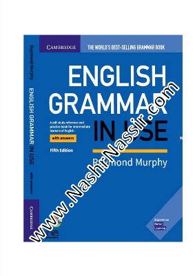 english grammar in use